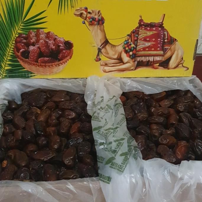 

Kurma Mesir Murah 10Kg Kurma Curah Mawarmerahhhhh