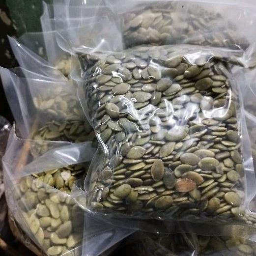 

Labu Upa Panggang Gr