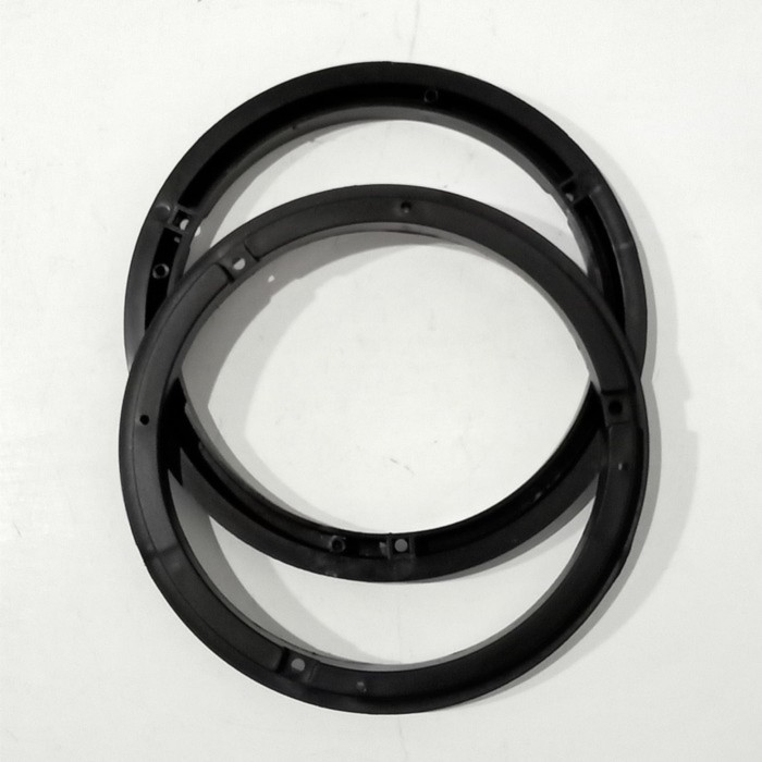 RING SPEAKER 6 INCH