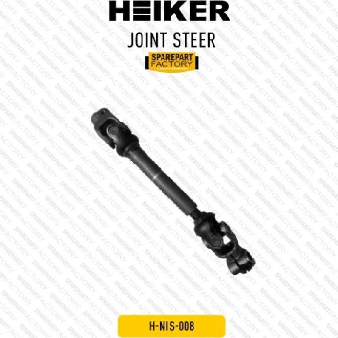 Joint Steer Join Stir Nissan Juke Baru