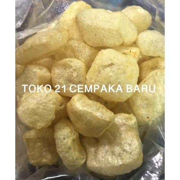 

Rupu Ulit Api Raa Ain Gram Erupu Ramba Jange Rece Iloan G