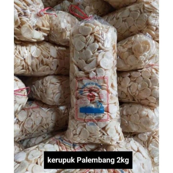 

Erupu Ian Palembangerupu Ian 2G