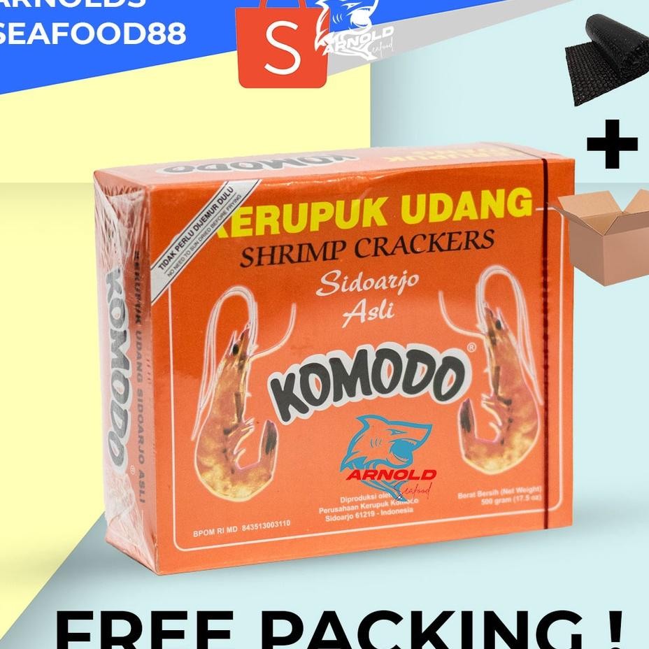 

Rupu Udang Oo Erupu Hrimp Craer