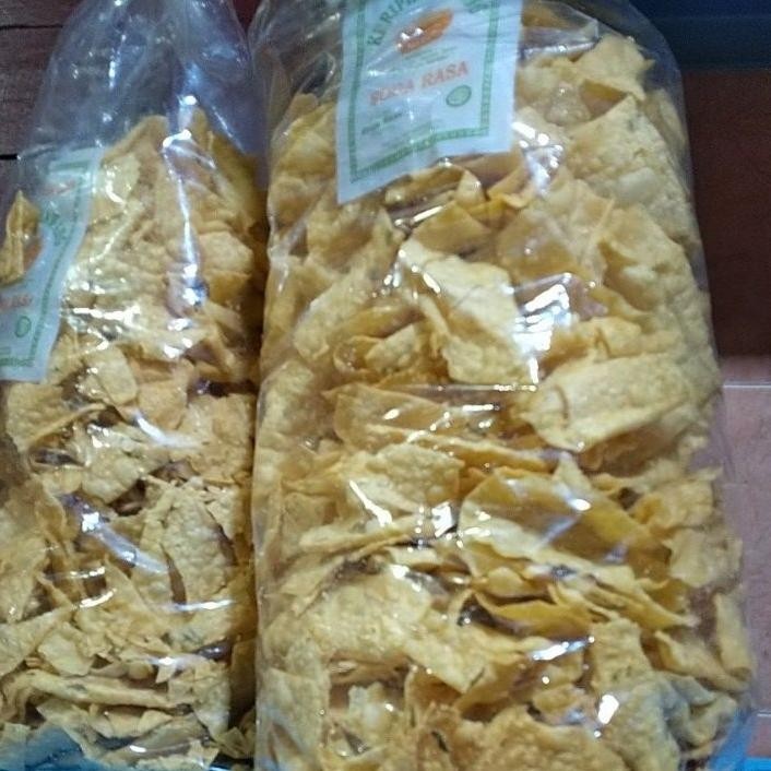 

Erupu Bawangrupu Pangit 1Bll28G