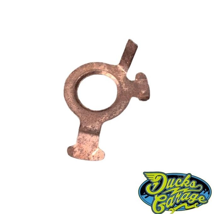 ready plat switch netral honda astrea grand prima legenda