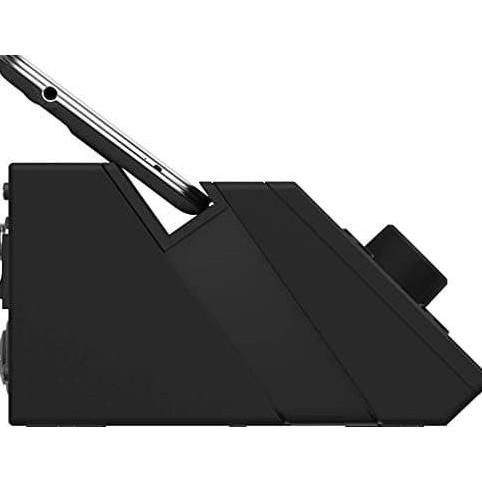 Grosir Mackie Prodx4 4-Channel Wireless Digital Mixer