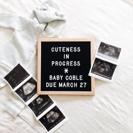 

LETTER BOARD /PAPAN NAMA BAYI / FELT LETTER BOARD SET / PAPAN HURUF LETTER BOARD / SUDAH TERMASUK