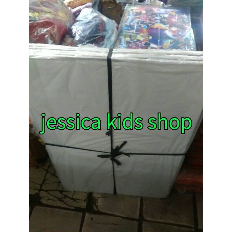 

PAPAN TULIS / WHITE BOARD UK.60 X 90 CM