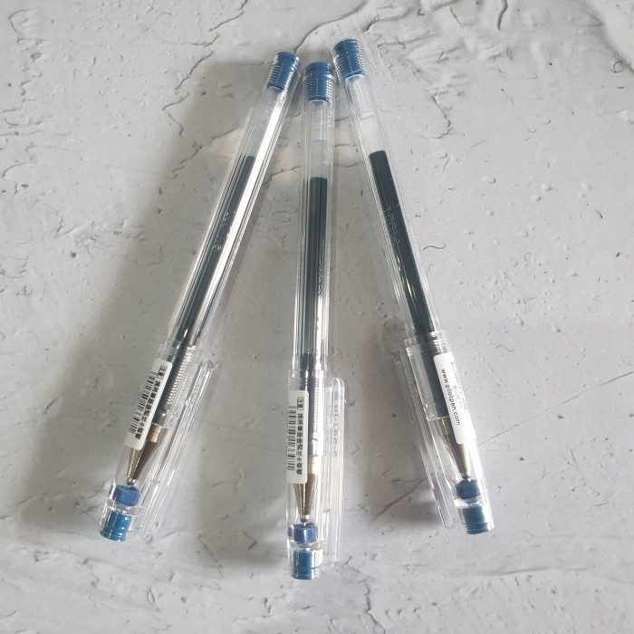 PEN PILOT HI-TEC-C PILOT 0.3