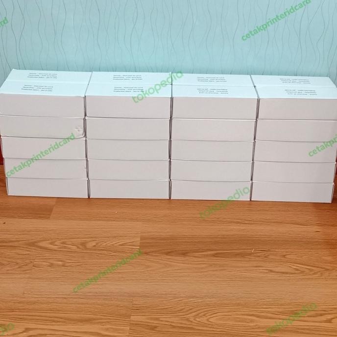 

Promo Blankcard / Kartu Kosong / Kartu Blank / Kartu Blankcard COD