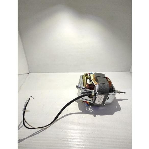 Ori - MESIN MOTOR DINAMO OXONE STAND MIXER JUMBO OX855 OX 855 ORIGINAL Termurah