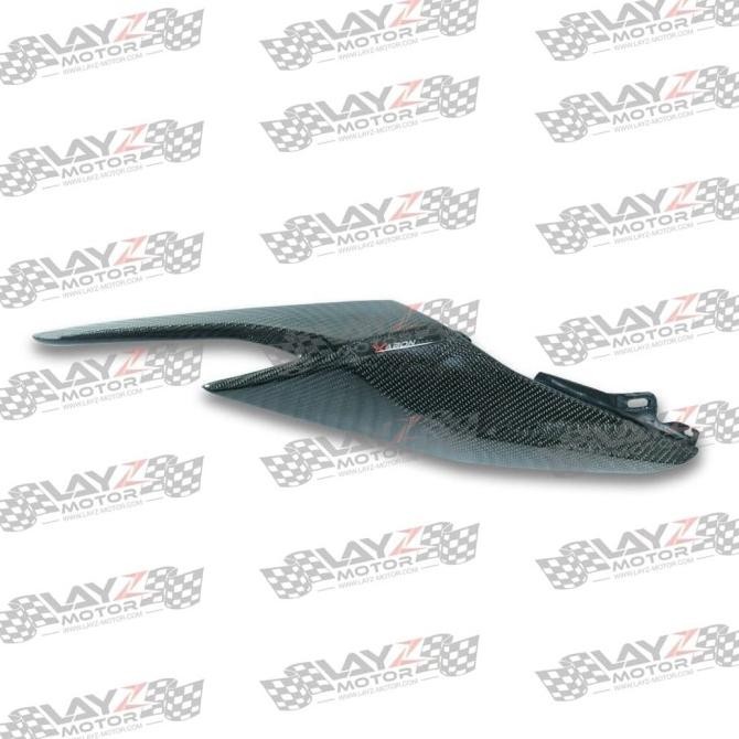 Promo Buntut Body Belakang Karbon Honda CBR 250RR COD