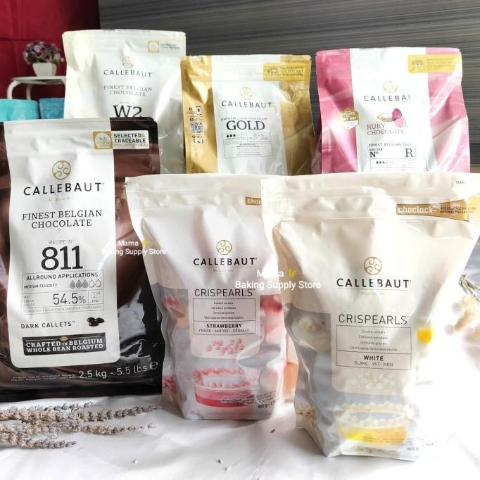 

NEW PRODUK CALLEBAUT DARK CHOCOLATE CALLETS BUTTON COUVERTURE 70 70.,5% 100 GR !!!!!