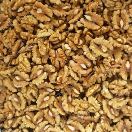 

TERBARU KACANG WALNUT MENTAH 1KG !!!!!