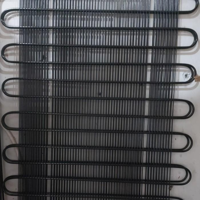 KONDENSOR KULKAS 8 U