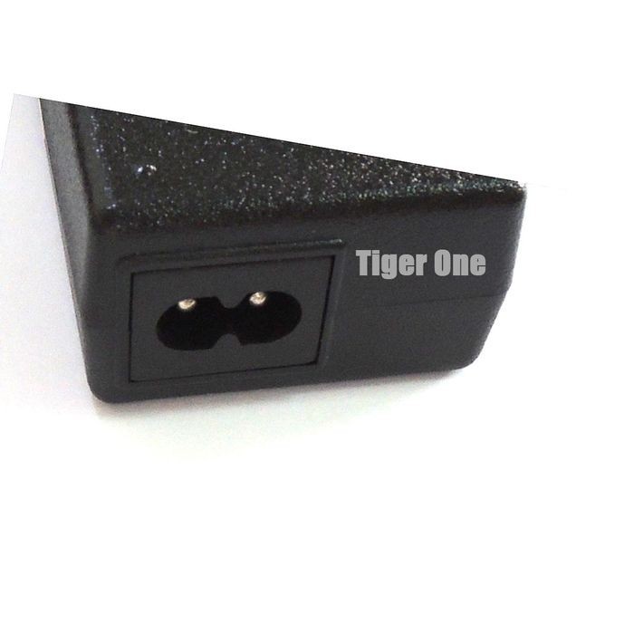 Charger Speaker Bose Soundock, sound dock, sounddock 2 dan 3 MDB Terbaru Berkualitas