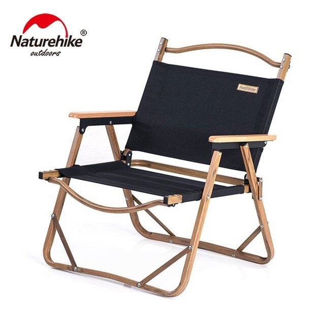 KURSI LIPAT NATUREHIKE NH19Y002-D (TIPE 15) [M1]