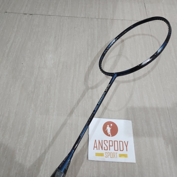 Terbaru Raket Badminton Proace Sweetspot 1000 Promo