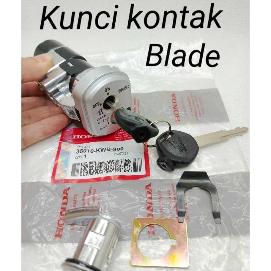 Unci Et Jo Blade Lama Tahun 2009 2011 Ode B