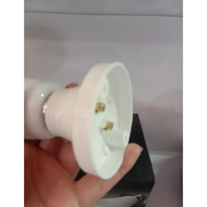 WIFI PANORAMA CAMERA CCTV BOHLAM