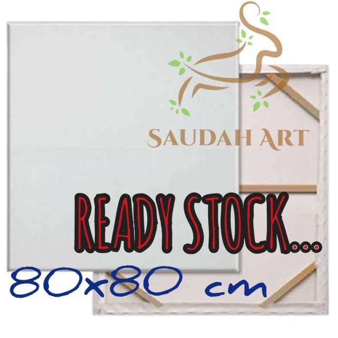 

KANVAS LUKIS / CANVAS LUKIS UKURAN BESAR