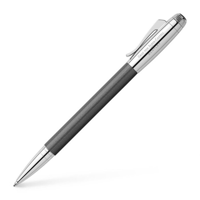 

Graf-Von-Faber-Castell Ballpoint Pen Bentley