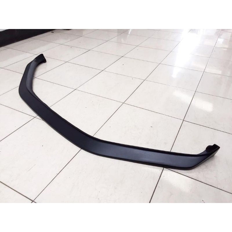 lips bumper jazz ge8 rs non facelift