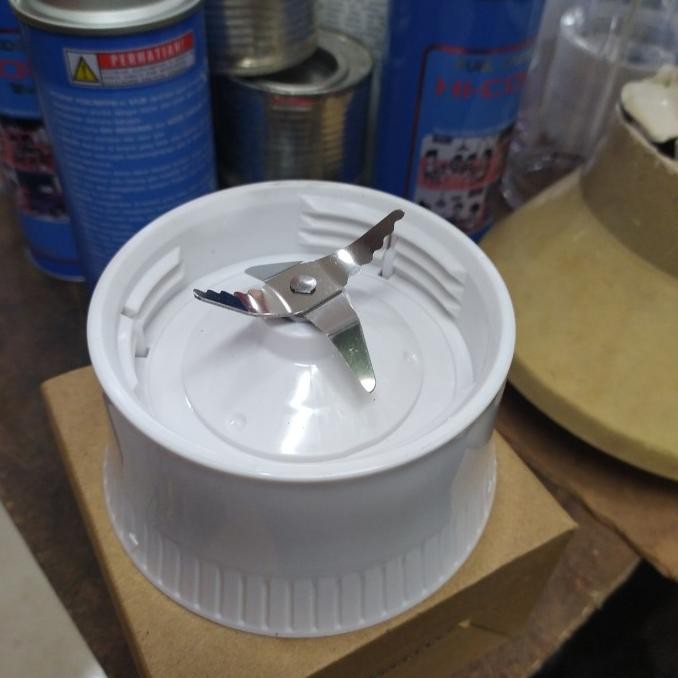 %$%$%$%$] GRANDE / PANASONIC BUAT TIPE MX-GX 1462 ,1061,1011