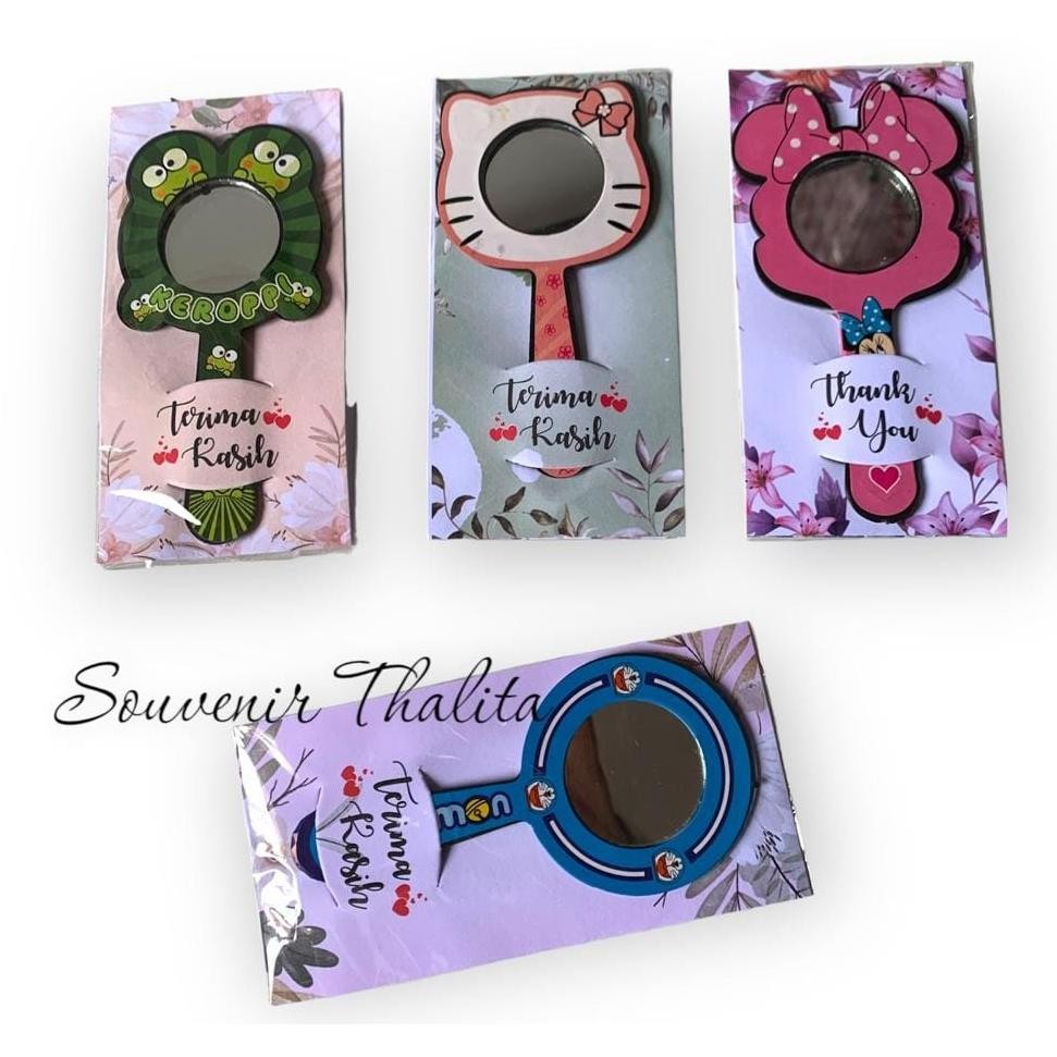 TERLARIS ISI 50 PCS SOUVENIR PERNIKAHAN KACA MOTIF SOUVENIR PERNIKAHAN UNIK SOUVENIR NIKAH sovenir p