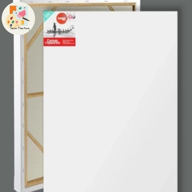 

KANVAS LUKIS 100X70 CANVAS LUKIS 100 X 70