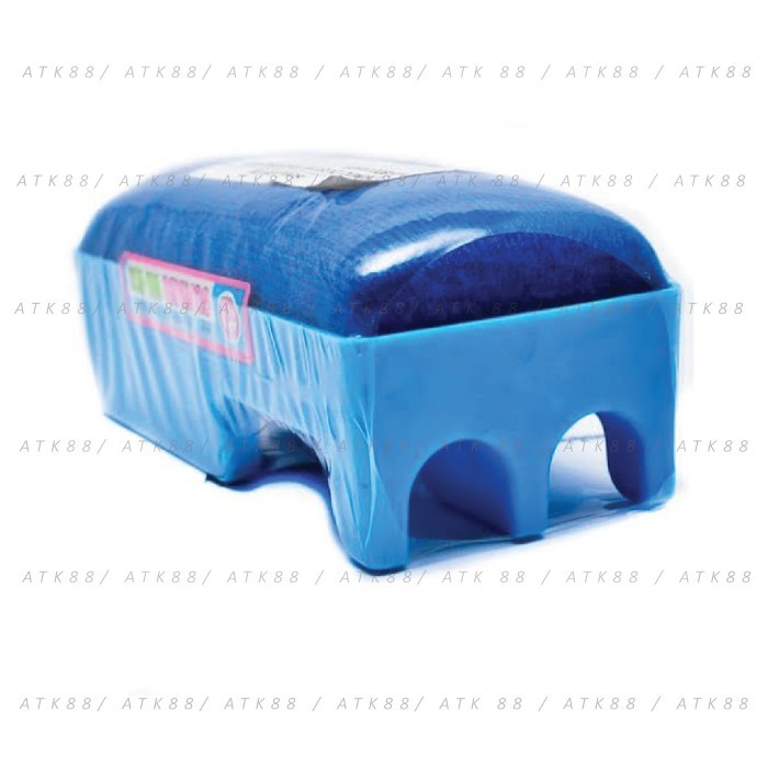 

PROMO SPECIAL GUNINDO PENGHAPUS SPIDOL WHITE BOARD ERASER WB-803 KODE 416