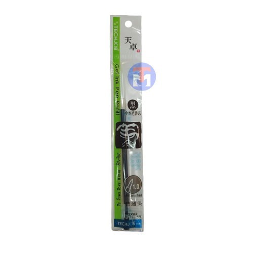 

HOT SALE! Refill Pulpen Tizo TG340 Techjob TG308A 1,0