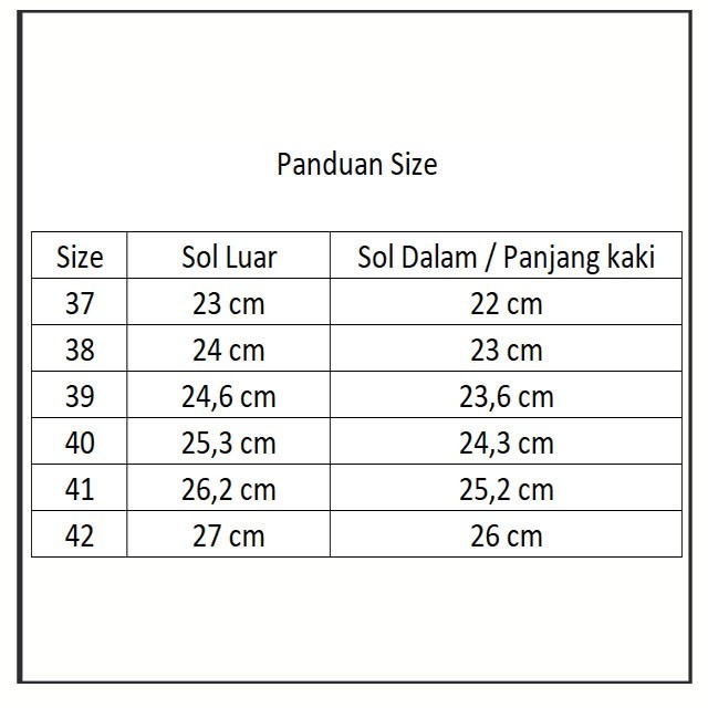 Terlaris Ap Sepatu Pool, Sepatu Kebun, Sepatu Bola, Sepatu Dewasa Sepatu Karet Best Seller