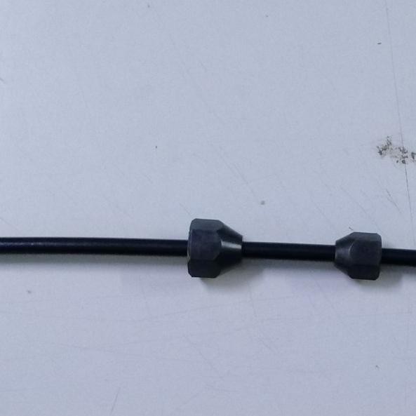 populer] Spare part Pompa Air Sanyo Selang Panjang Air Charger PH-100AN / 151A