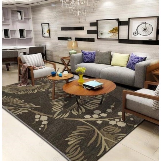 Karpet Minimalis Modern Terlaris