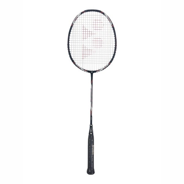 Discount Raket Lokal 22 Lbs Raket & Tas Raket Senyawa Pemula Dan Remaja