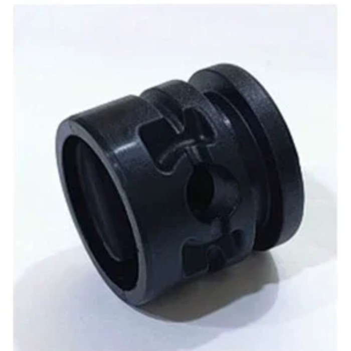 Piston Demolition Hammer Makita M8600 / Maktec MT860 original Makita