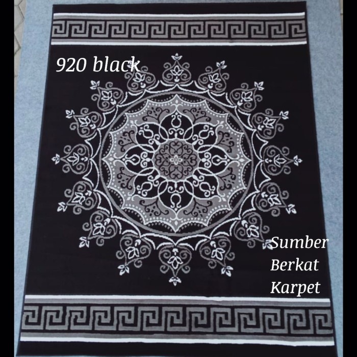 Karpet Termurah Merk Moderno,Paradise,Safari Africa,Exotic Best Seller