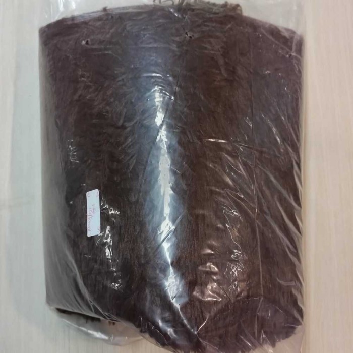 Karpet Bulu Matras Tikar Lantai Minimalis Kamar Tidur Dekorasi Anak Terlaris