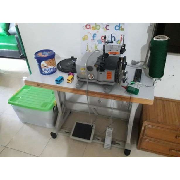 Jasa Obras Karpet Harga Promo