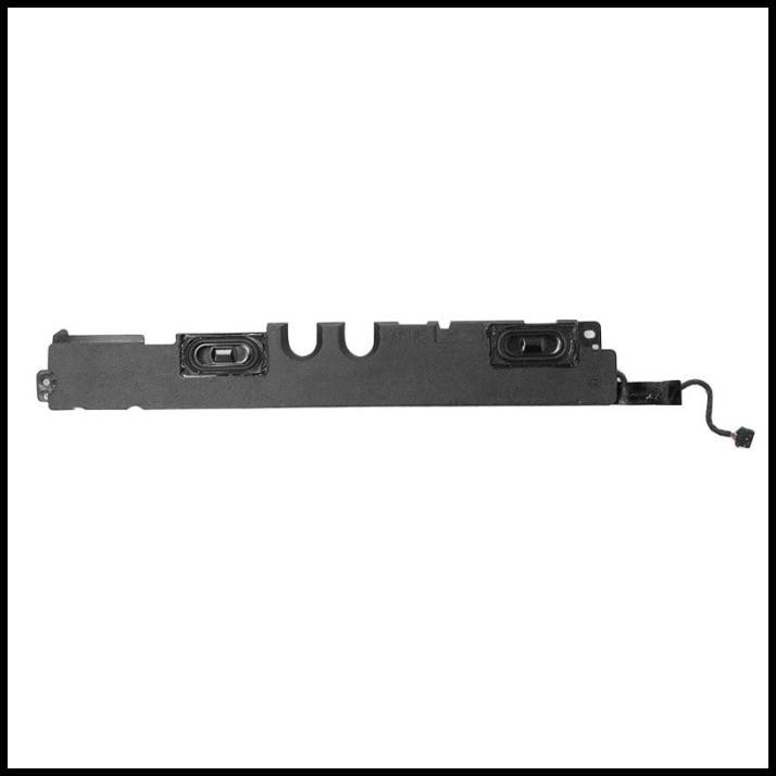 Speaker Hp 840-G1 Hp Elitebook 840 G1 G2