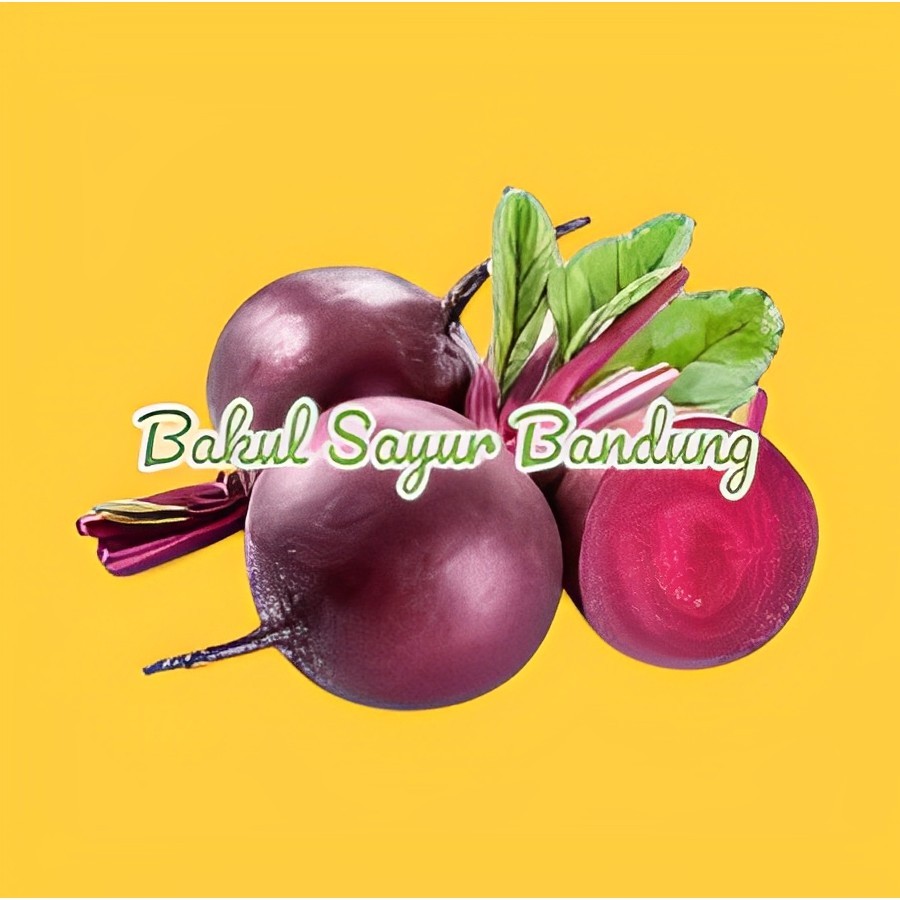 Buah Bit 250gr Bakul Sayur Murah Bandung