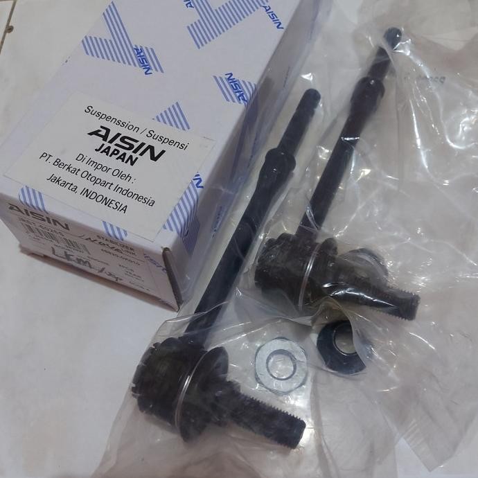 Link stabil Toyota Innova AISIN JAPAN