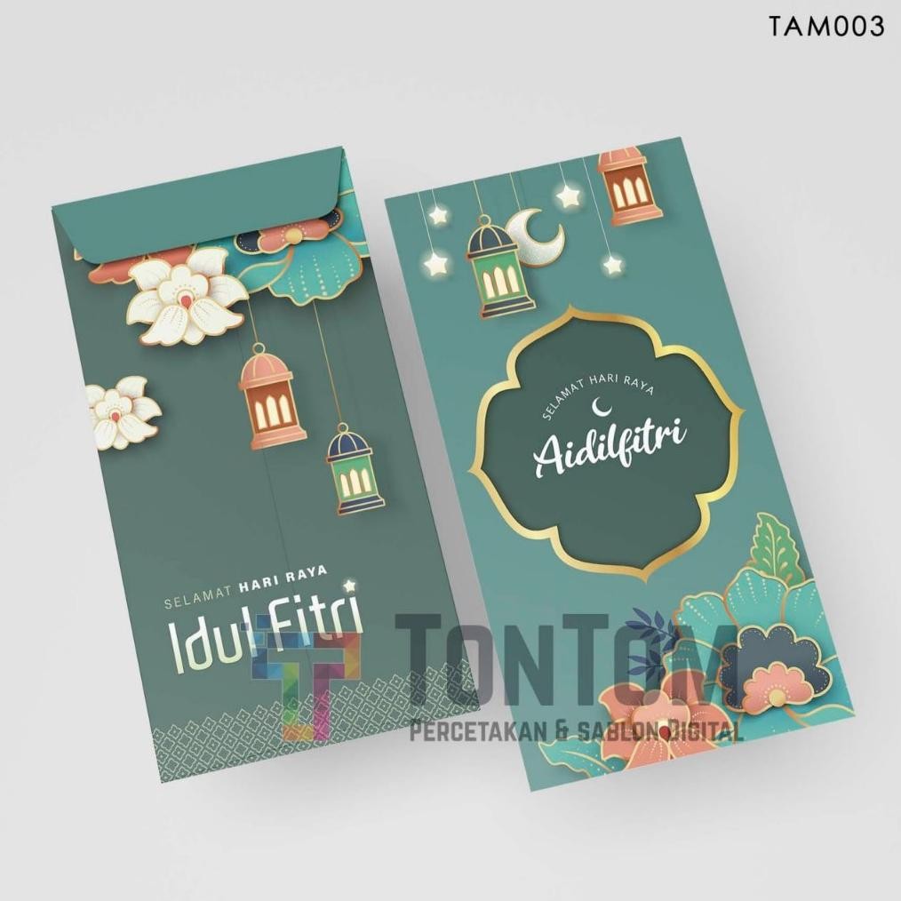 

Special Promo (Ready Stok Siap Kirim ) Amplop Lebaran Idul Fitri Unik Lucu Aesthetic Amplop Lebaran 2025 Unik dan Lucu Sale