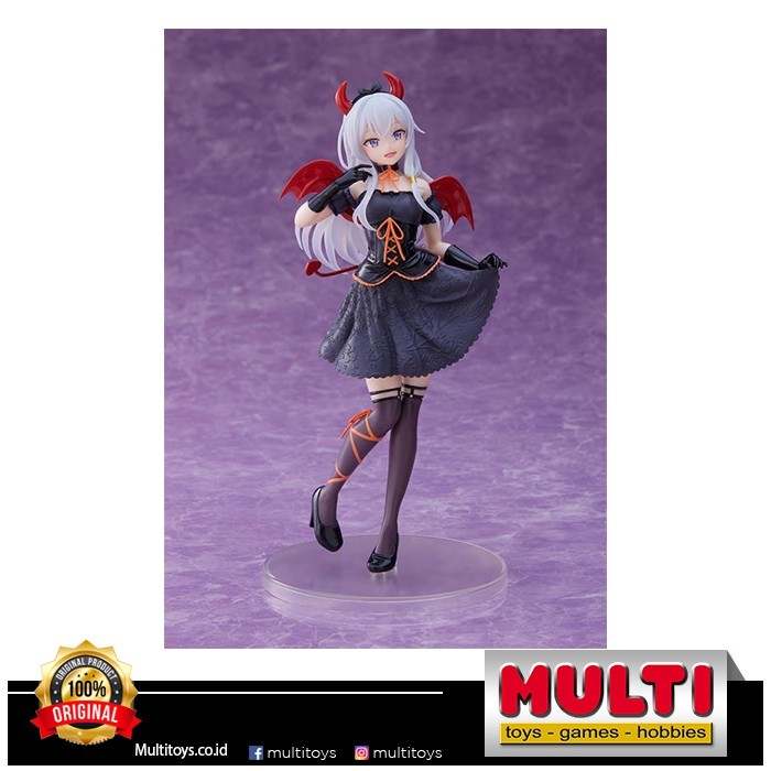 

WANDERING WITCH:THE JOURNEY OF ELAINA COREFUL 50280