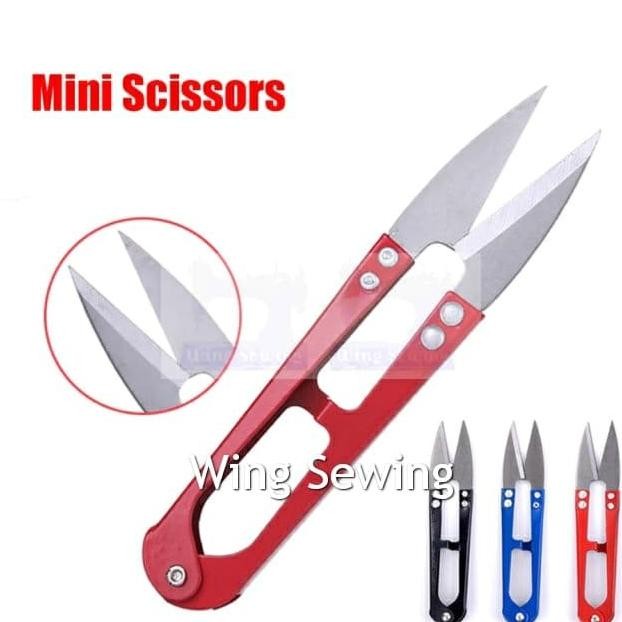 

Update Gunting Benang Full Besi Kecil wings33 Ayo Beli