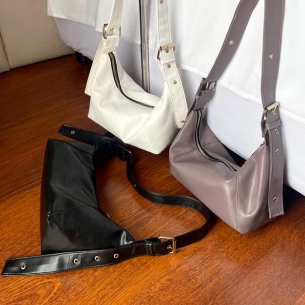 KOE-1116 JTG Tas Selempang Wanita INARA Miami Termurah