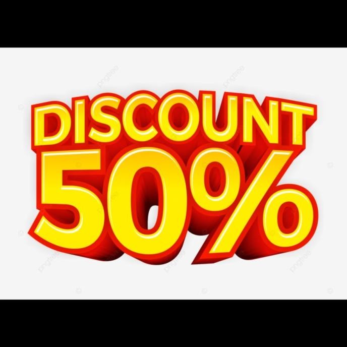 Diskon Essential Oil Thieves 5Ml Digize 5Ml Rc 5Ml Original Young Oil Living Seanadiwinata12