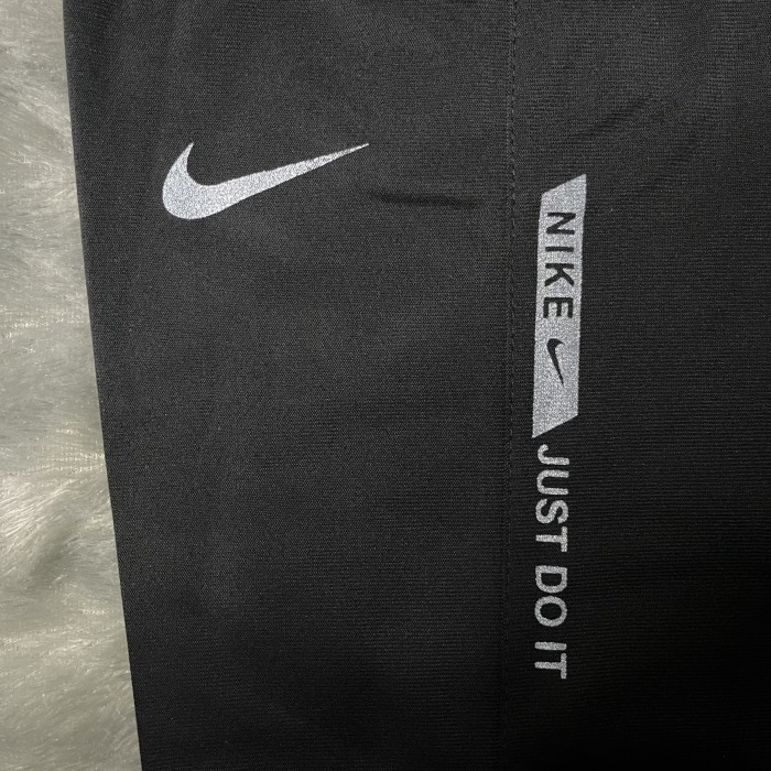 Terbaru Training Olahraga Pria Premium - Celana Training Pria Olahraga - Celana Panjang Olahraga