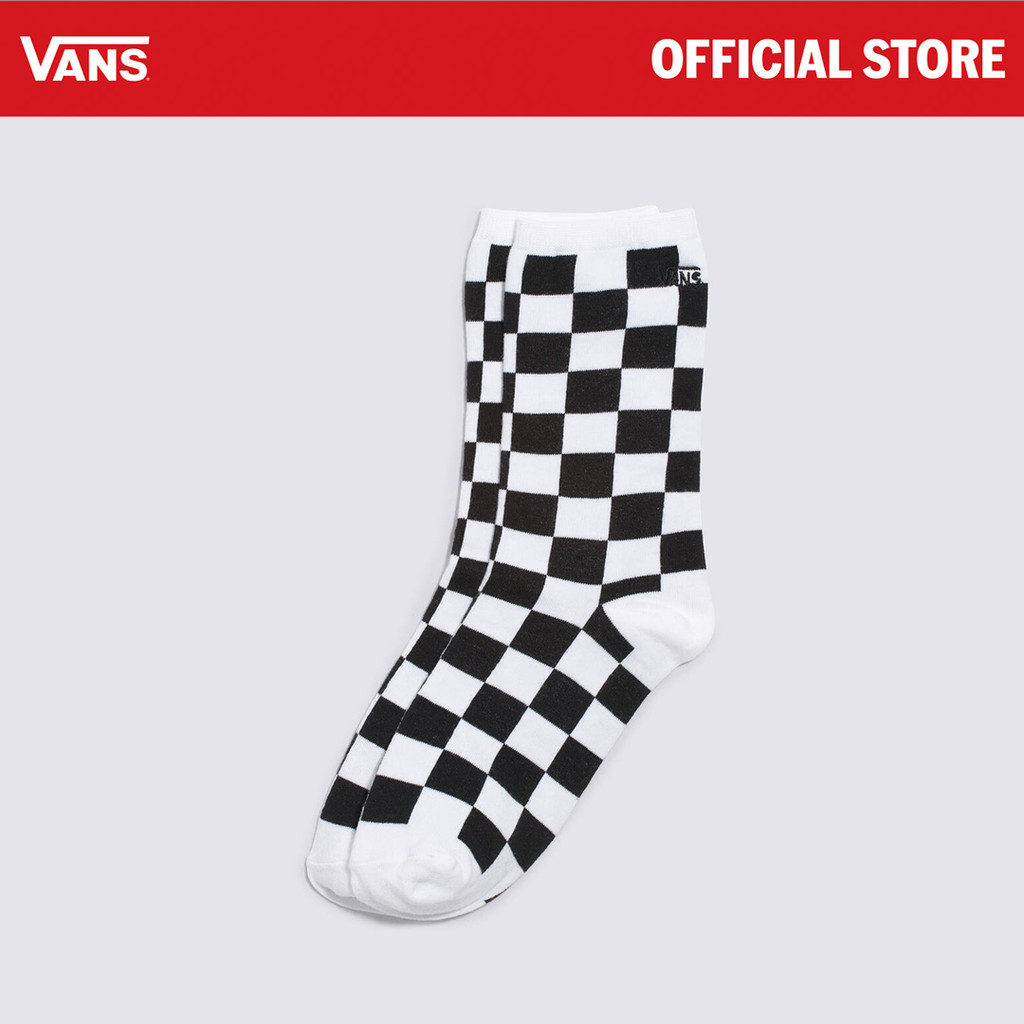 Vans Ticker Sock